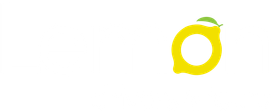 Lemon Drivers & Tours
