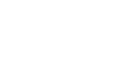 Contactless payment