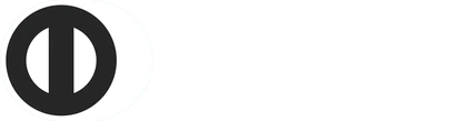 Diners Club